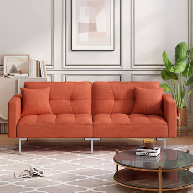 Marshalltown chaise lounge latitude run online fabric